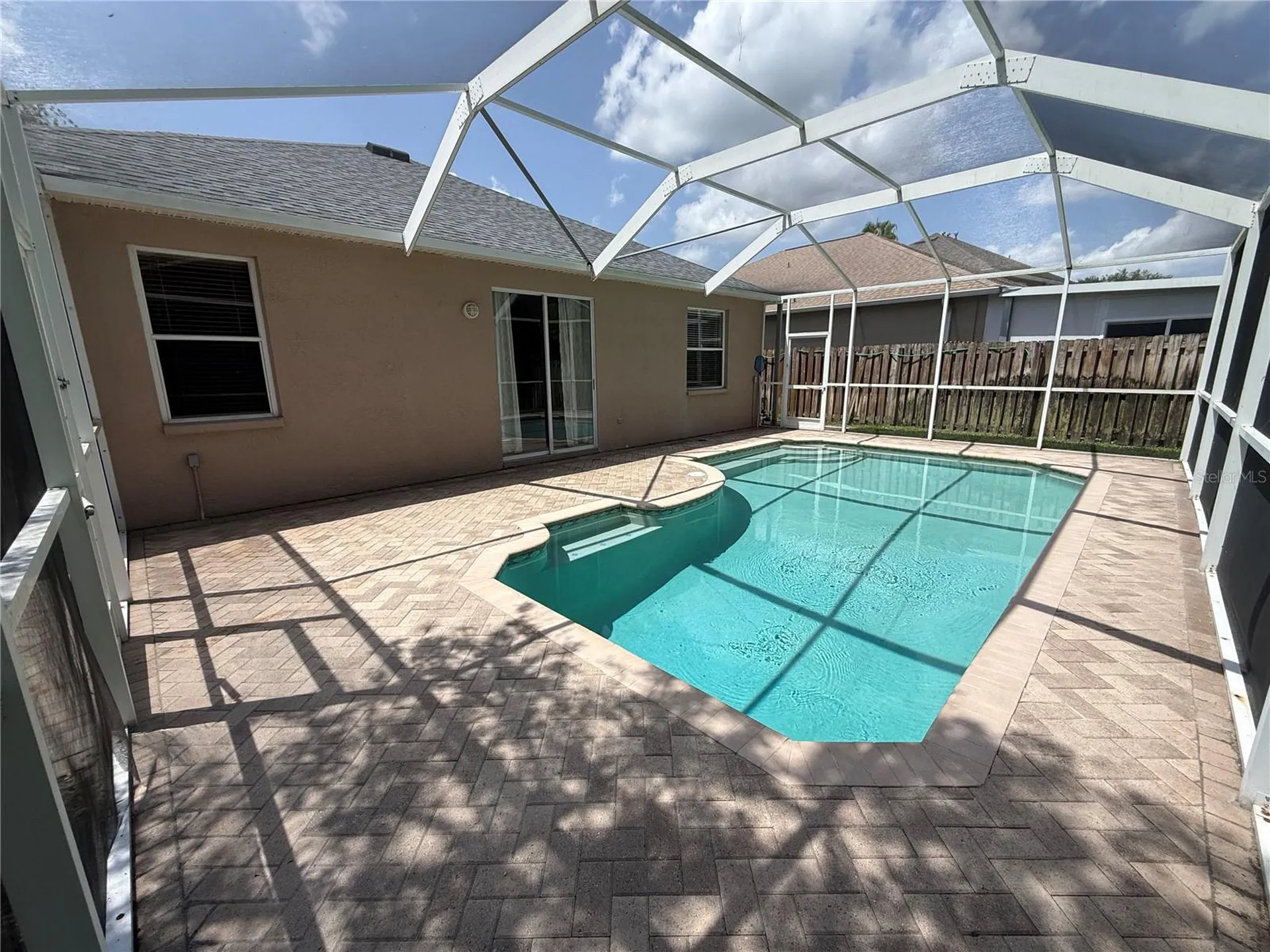 12521 Sparkleberry Road Tampa FL 33626