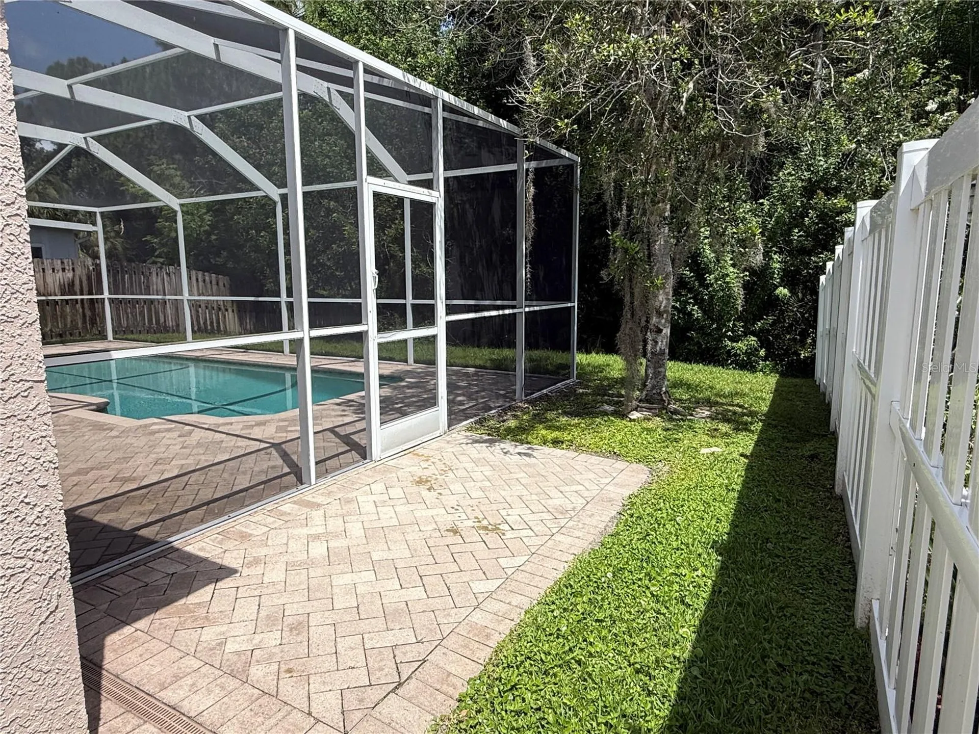 12521 Sparkleberry Road Tampa FL 33626