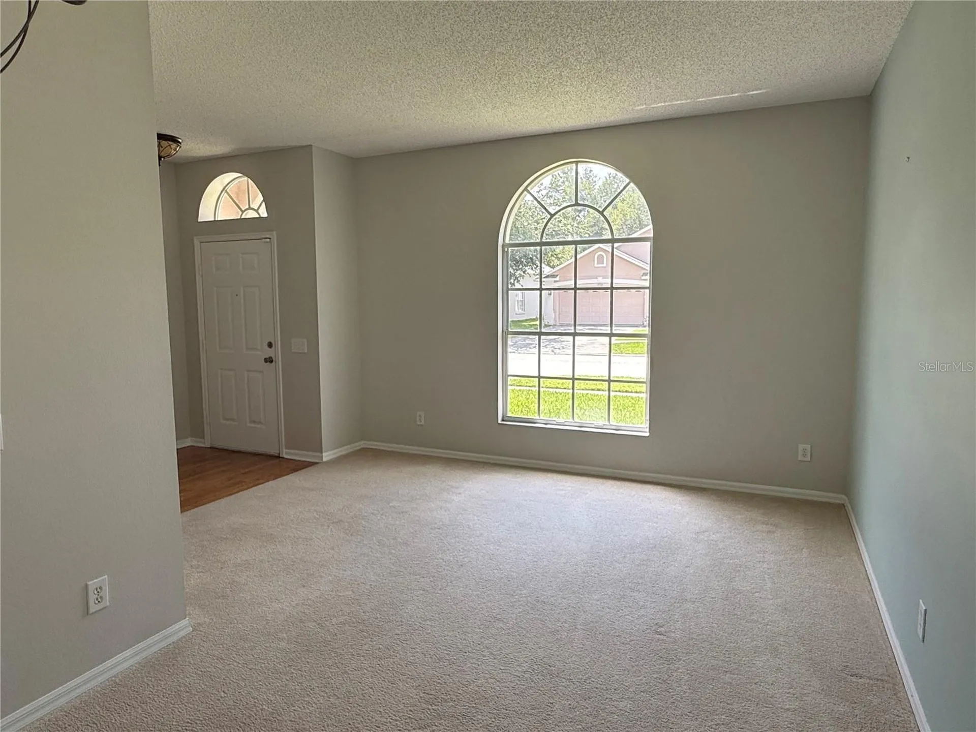 12521 Sparkleberry Road Tampa FL 33626
