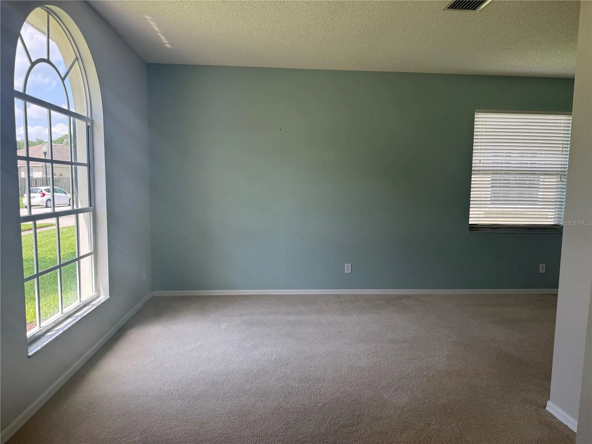 12521 Sparkleberry Road Tampa FL 33626