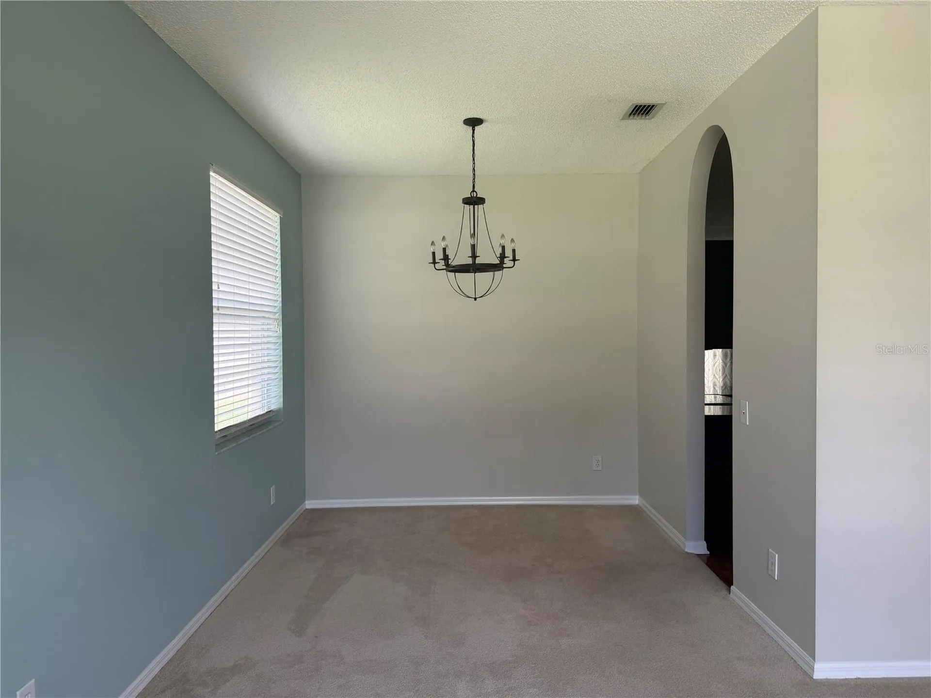 12521 Sparkleberry Road Tampa FL 33626