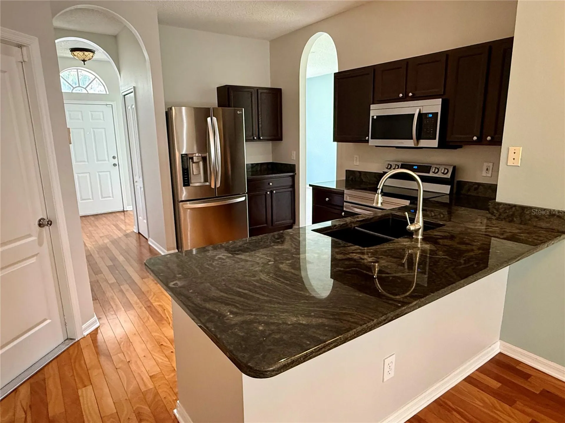 12521 Sparkleberry Road Tampa FL 33626