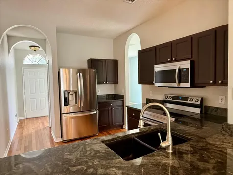 12521 Sparkleberry Road Tampa FL 33626