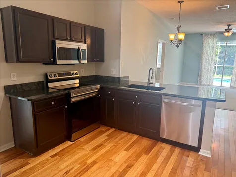 12521 Sparkleberry Road Tampa FL 33626