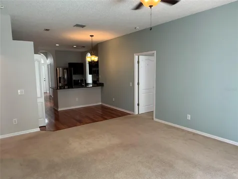 12521 Sparkleberry Road Tampa FL 33626