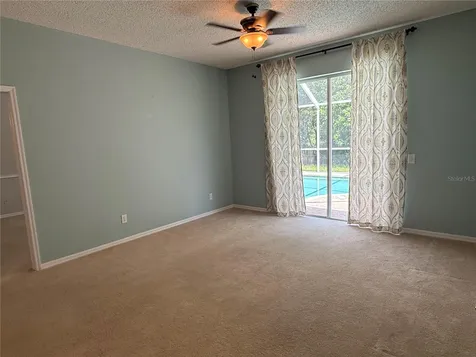 12521 Sparkleberry Road Tampa FL 33626