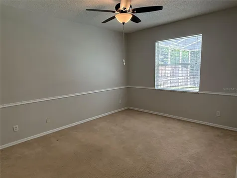 12521 Sparkleberry Road Tampa FL 33626
