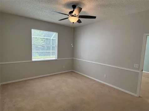 12521 Sparkleberry Road Tampa FL 33626