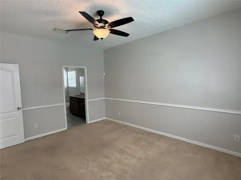 12521 Sparkleberry Road Tampa FL 33626
