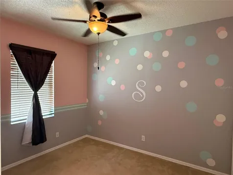 12521 Sparkleberry Road Tampa FL 33626