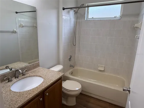 12521 Sparkleberry Road Tampa FL 33626