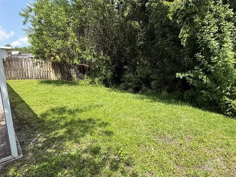 12521 Sparkleberry Road Tampa FL 33626