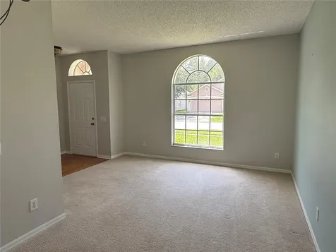 12521 Sparkleberry Road Tampa FL 33626