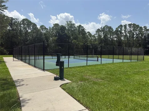 12521 Sparkleberry Road Tampa FL 33626