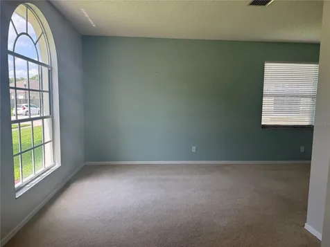 12521 Sparkleberry Road Tampa FL 33626