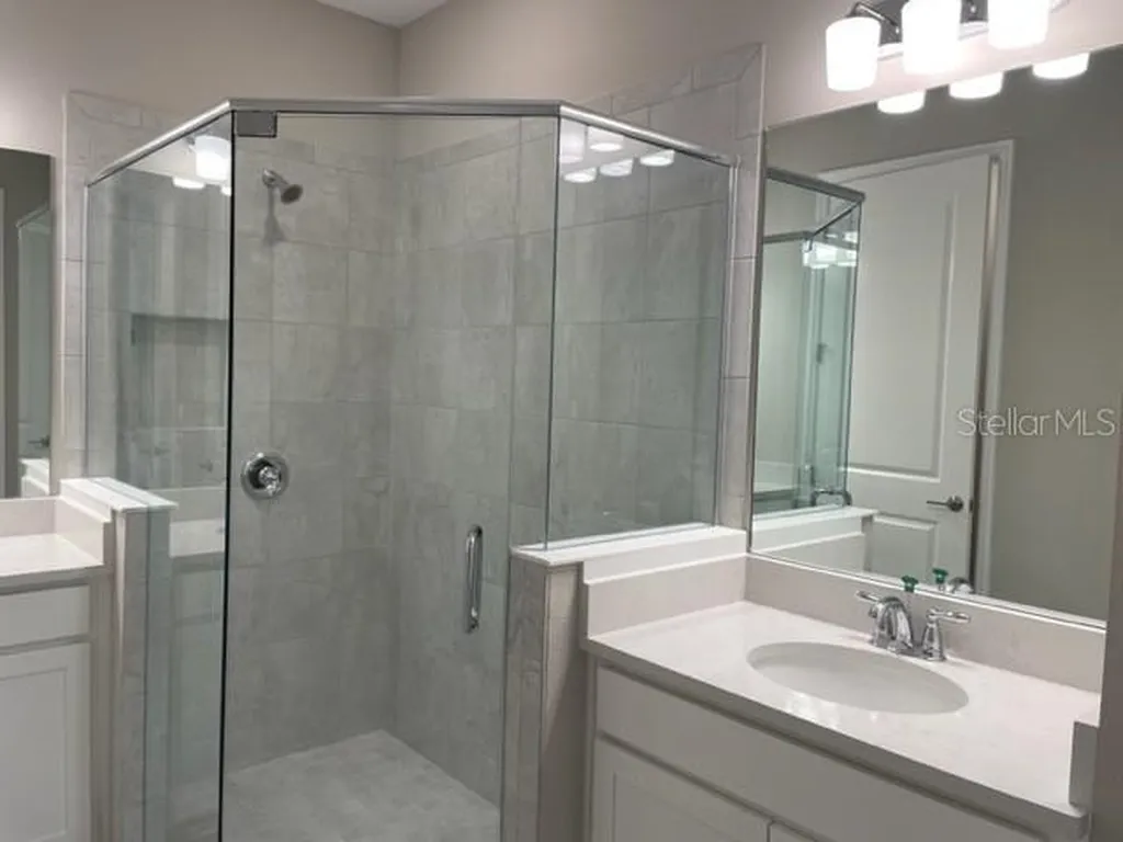 15352 Isla Palma Lane Nokomis FL 34275
