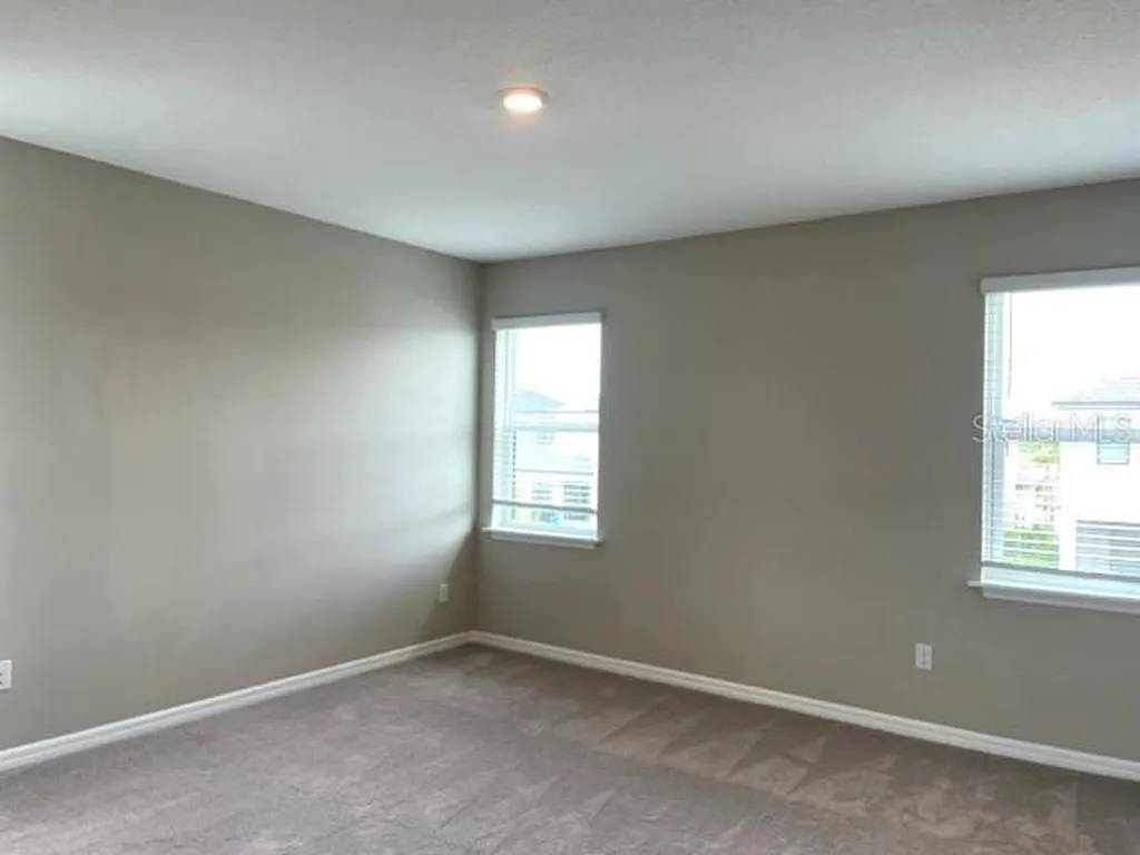 15352 Isla Palma Lane Nokomis FL 34275