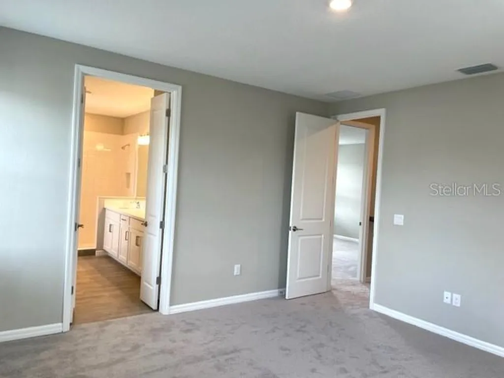 15352 Isla Palma Lane Nokomis FL 34275