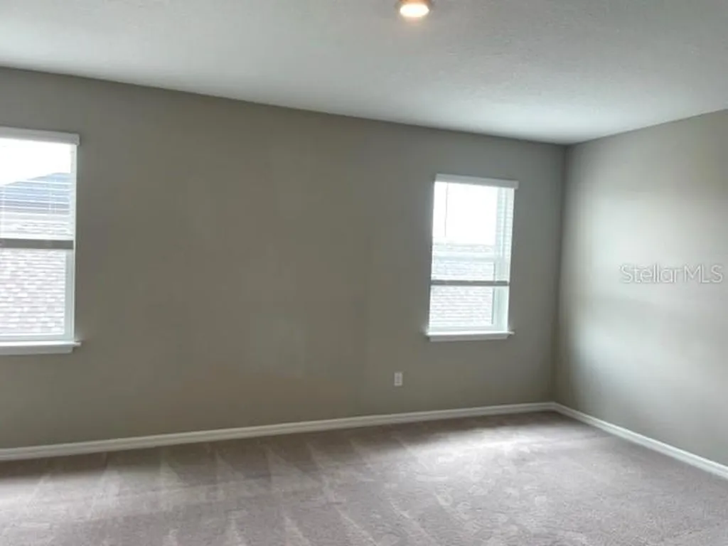 15352 Isla Palma Lane Nokomis FL 34275