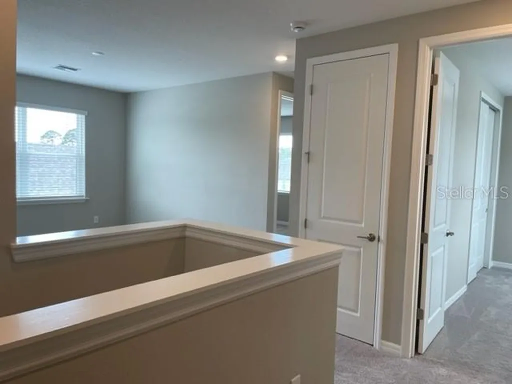15352 Isla Palma Lane Nokomis FL 34275