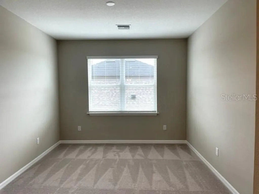 15352 Isla Palma Lane Nokomis FL 34275