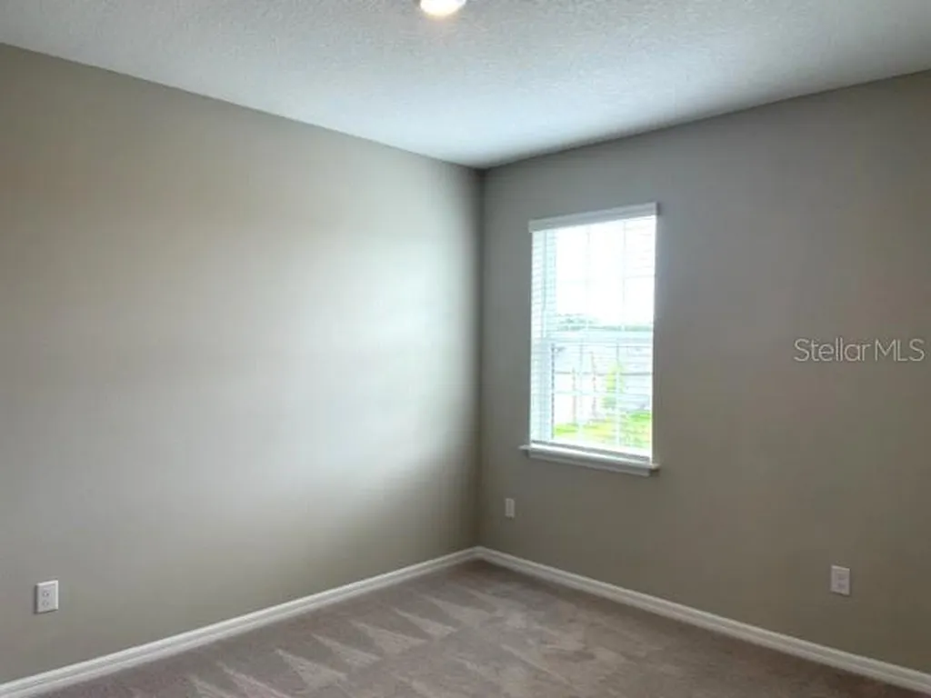 15352 Isla Palma Lane Nokomis FL 34275