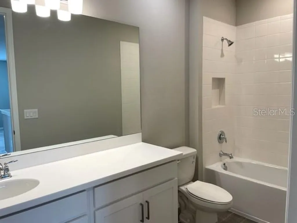15352 Isla Palma Lane Nokomis FL 34275