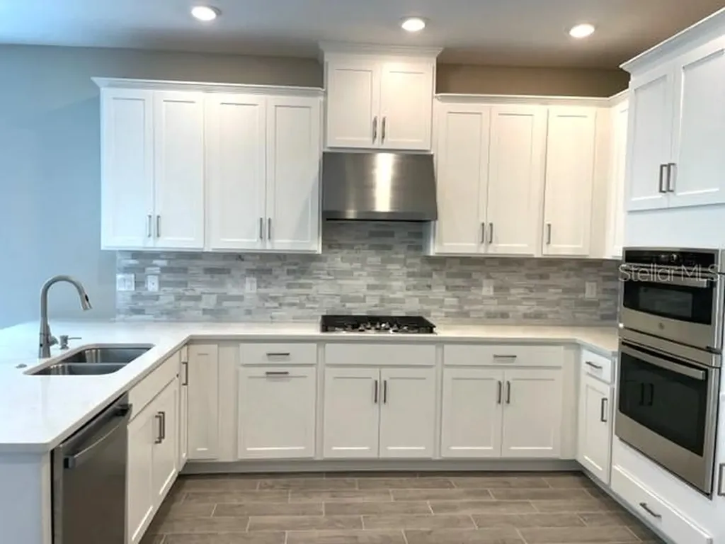 15352 Isla Palma Lane Nokomis FL 34275