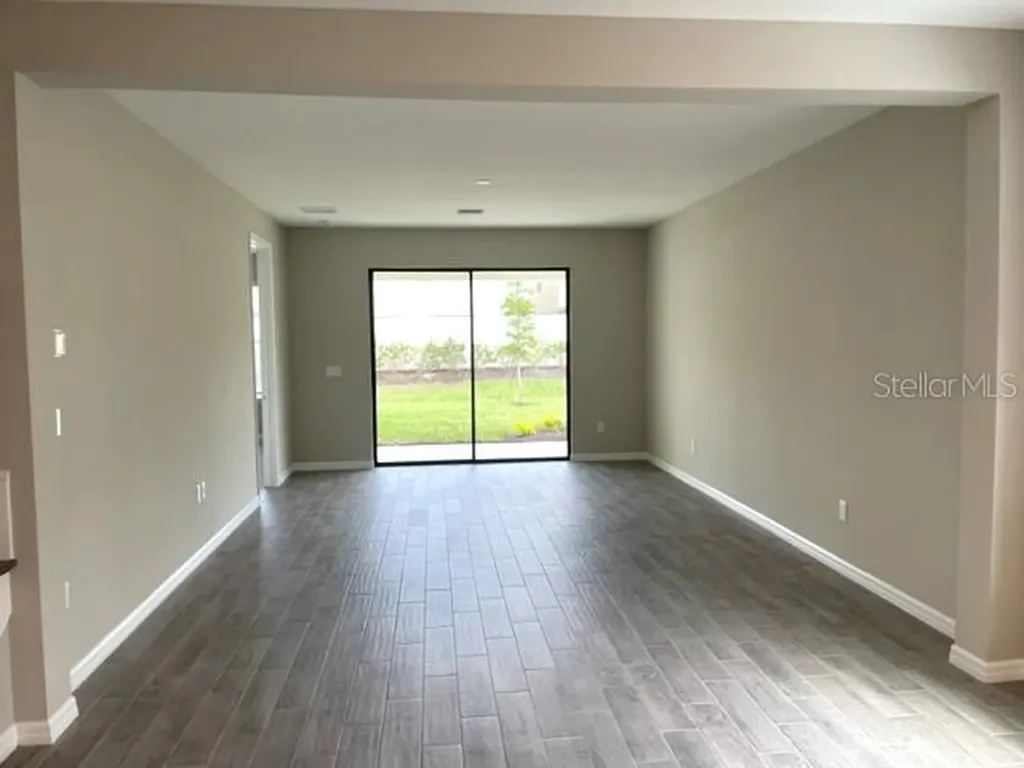 15352 Isla Palma Lane Nokomis FL 34275