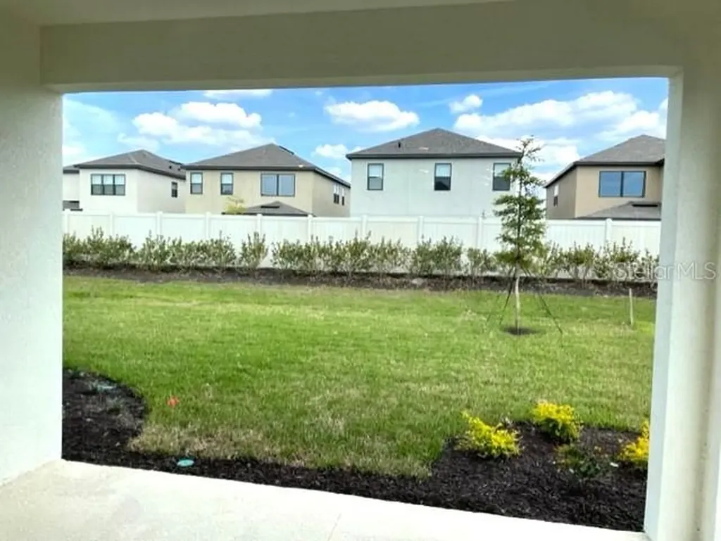 15352 Isla Palma Lane Nokomis FL 34275