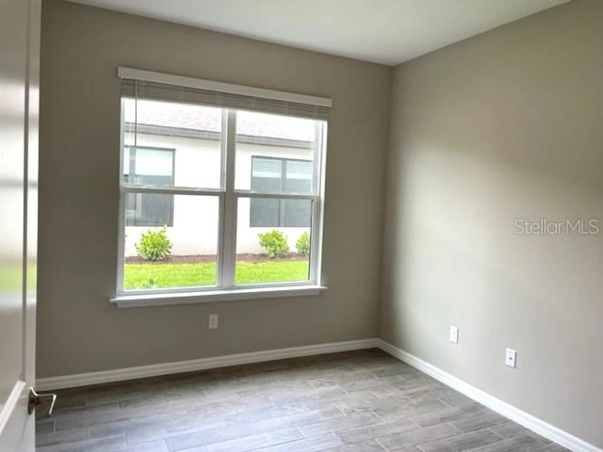 15352 Isla Palma Lane Nokomis FL 34275