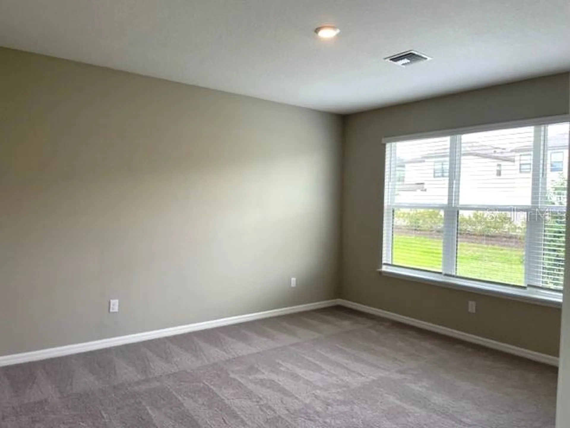 15352 Isla Palma Lane Nokomis FL 34275
