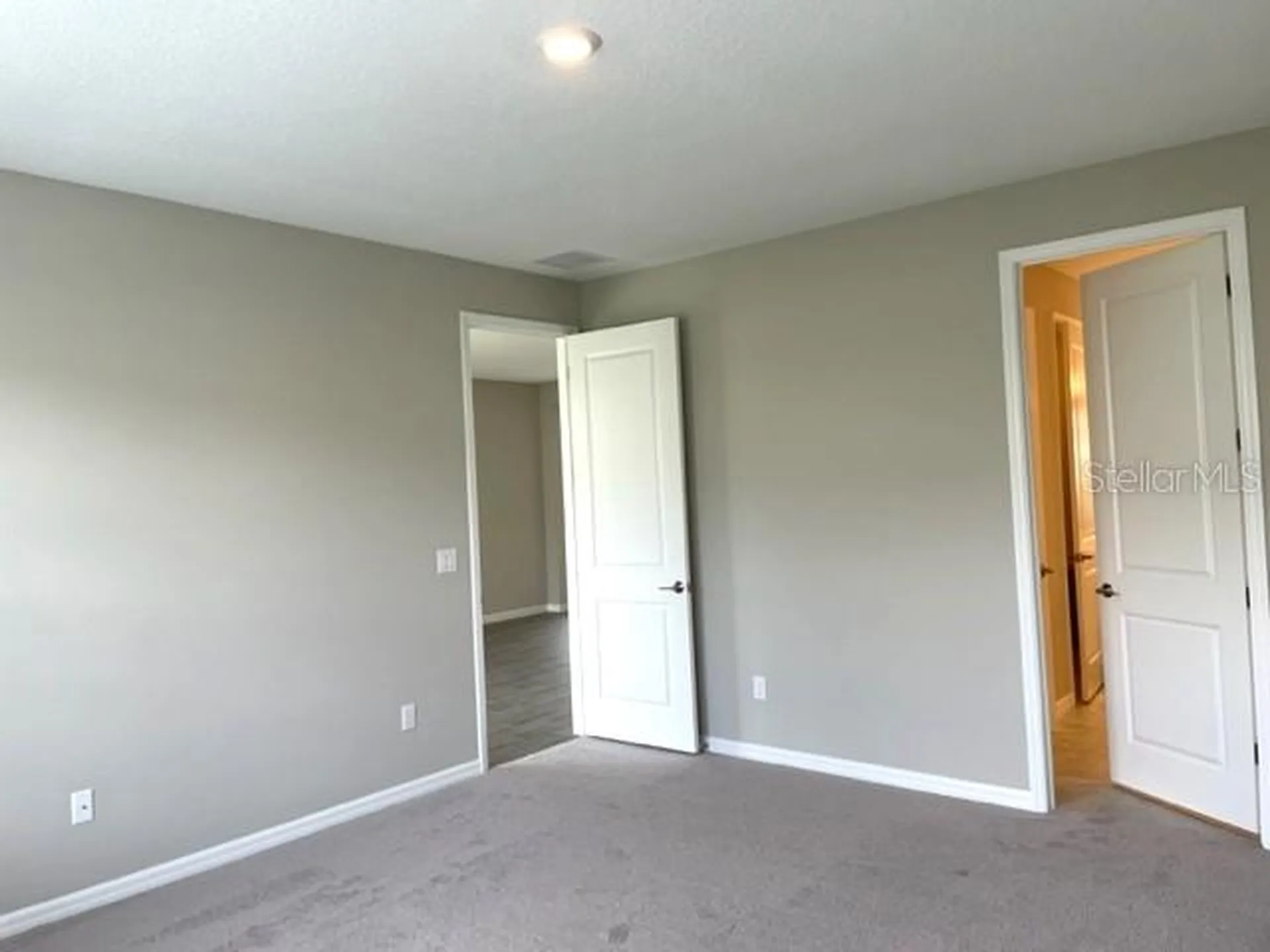 15352 Isla Palma Lane Nokomis FL 34275