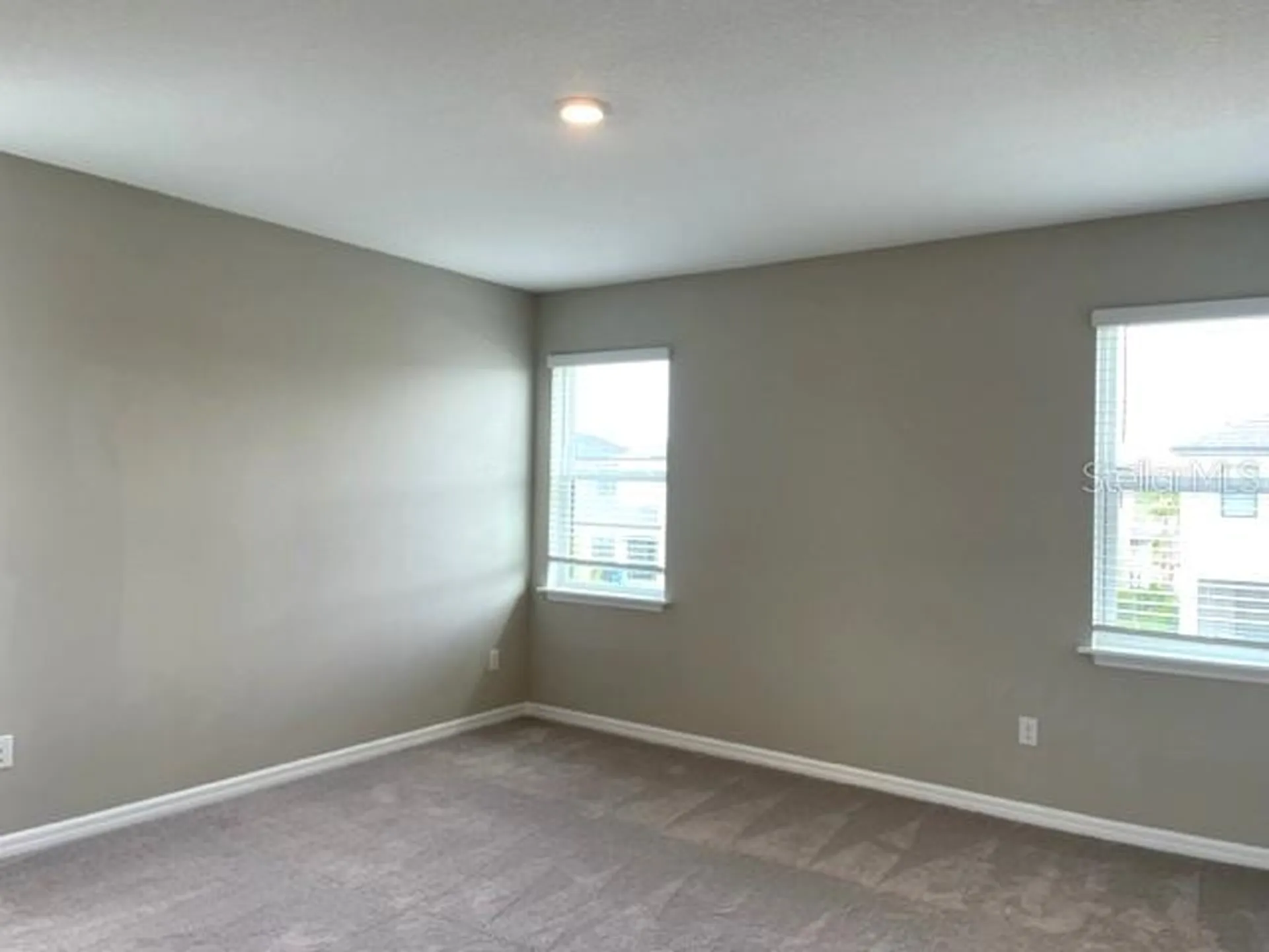 15352 Isla Palma Lane Nokomis FL 34275