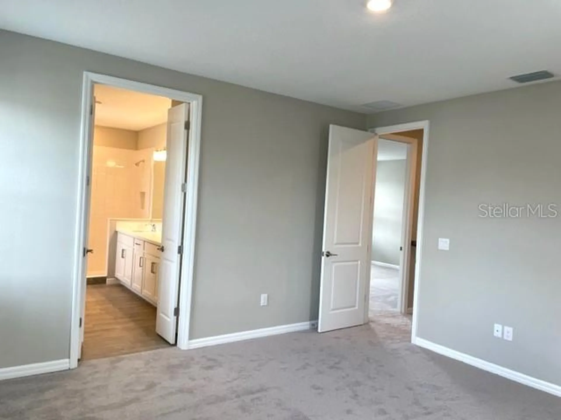15352 Isla Palma Lane Nokomis FL 34275