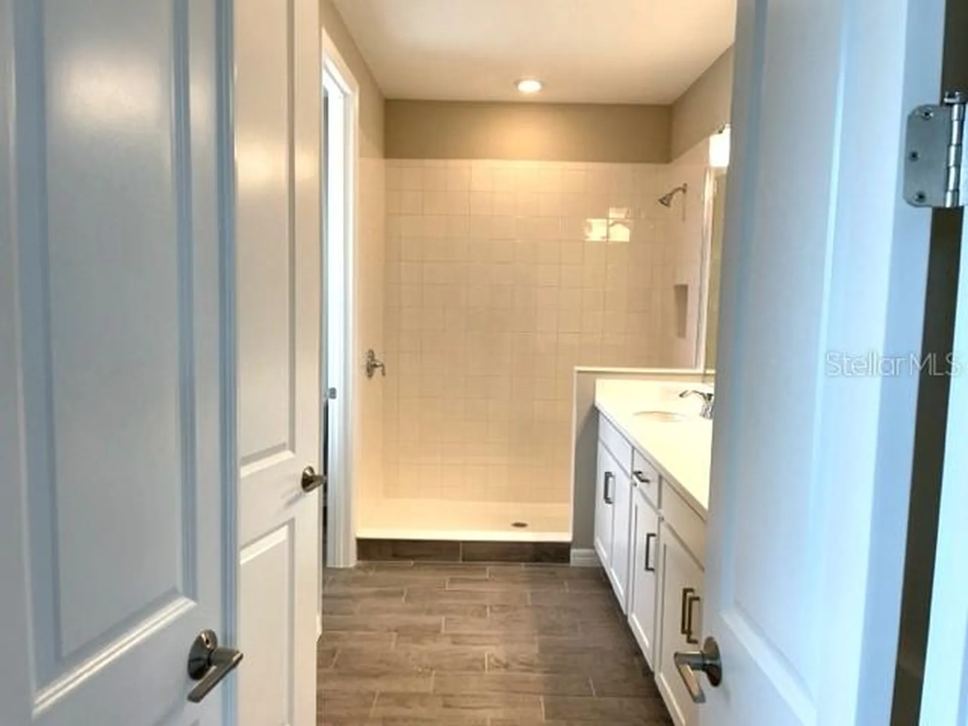 15352 Isla Palma Lane Nokomis FL 34275