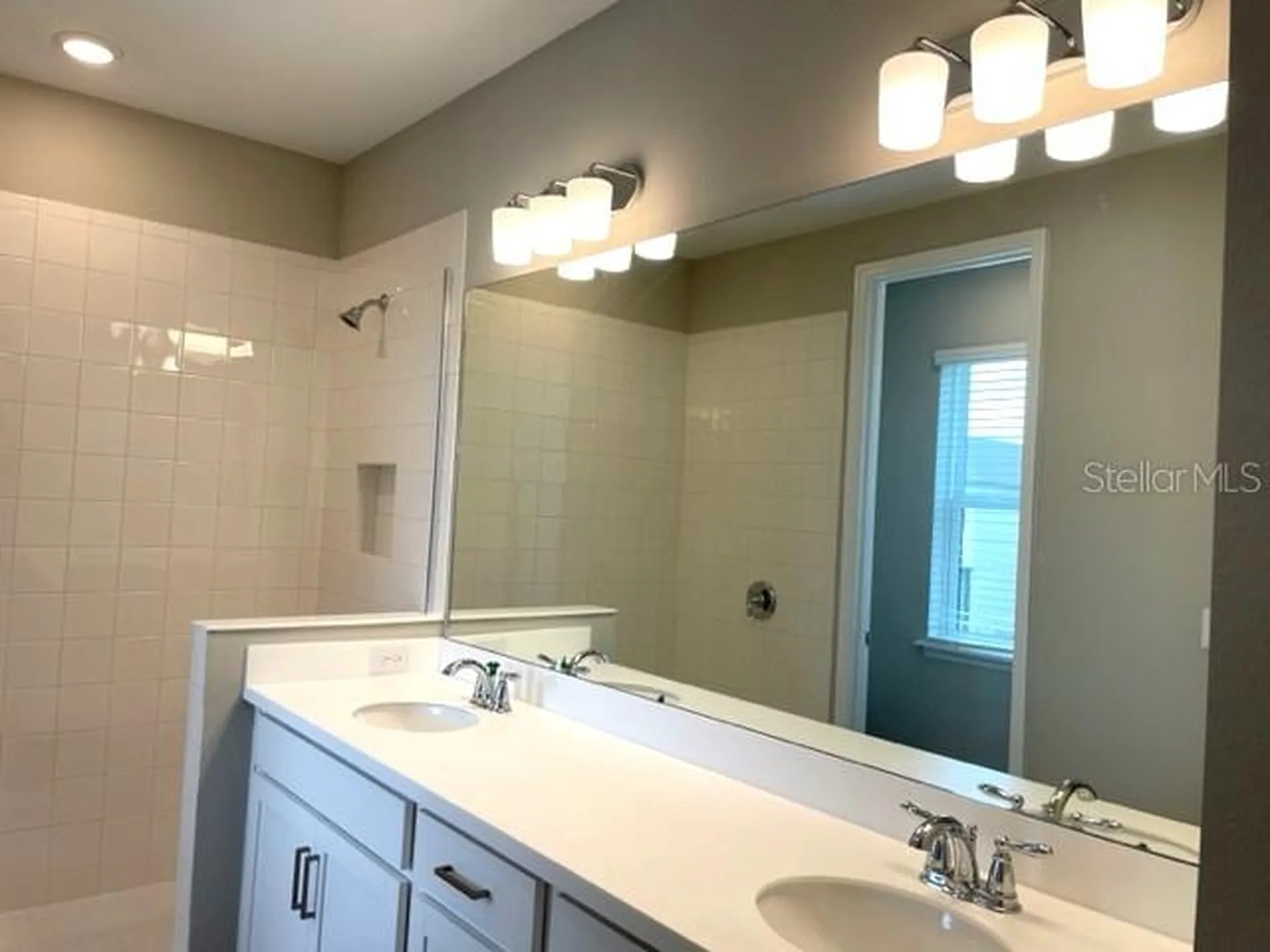 15352 Isla Palma Lane Nokomis FL 34275