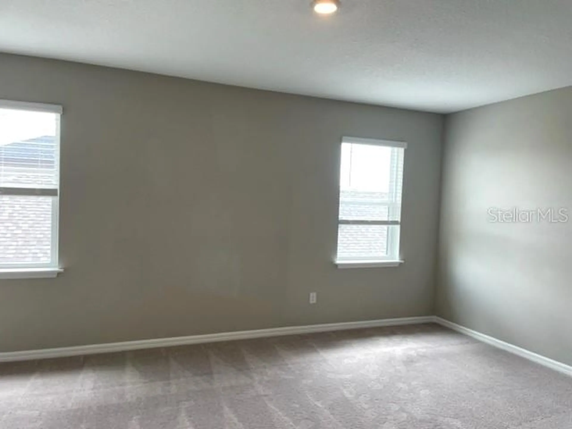 15352 Isla Palma Lane Nokomis FL 34275