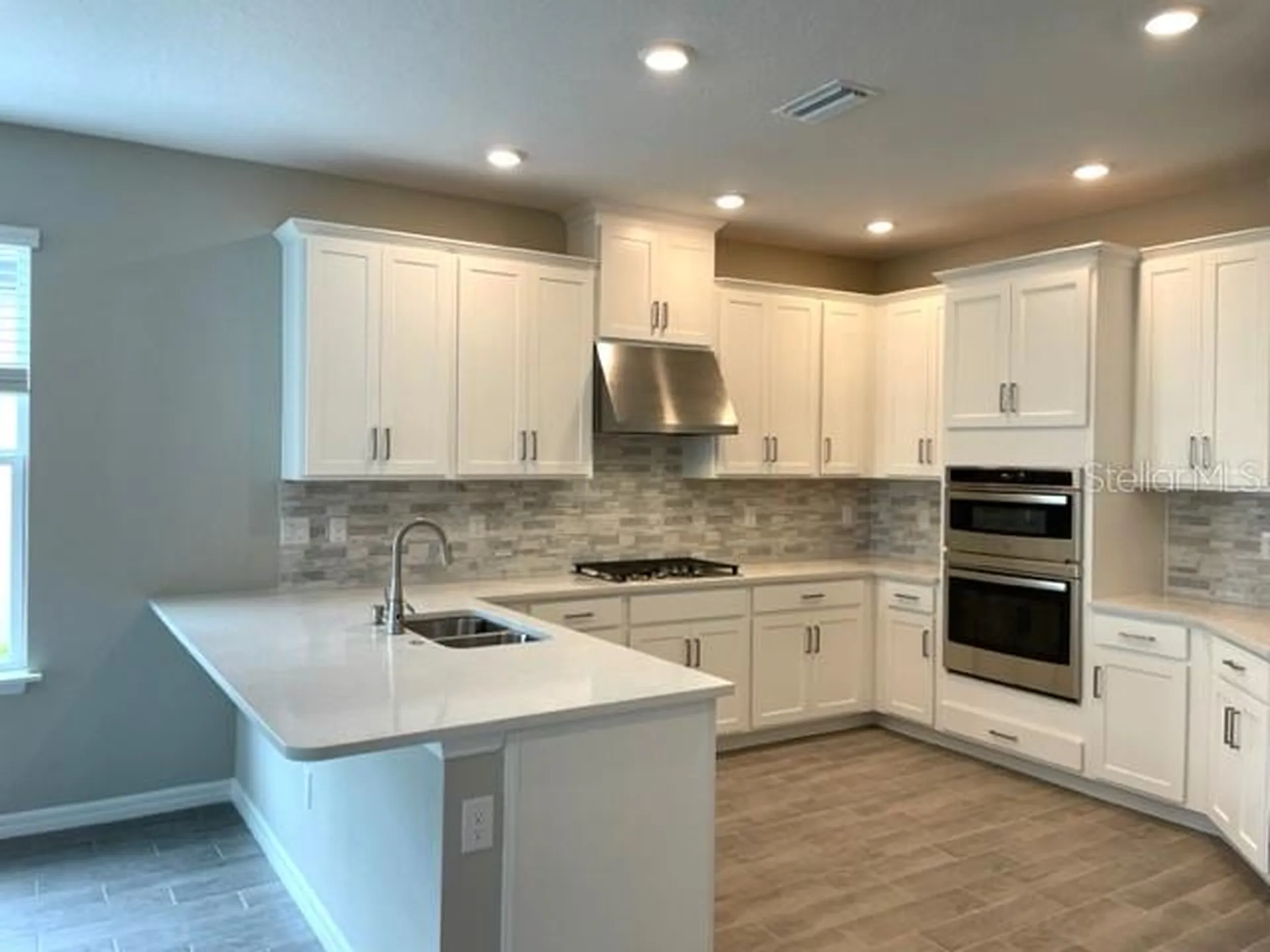 15352 Isla Palma Lane Nokomis FL 34275