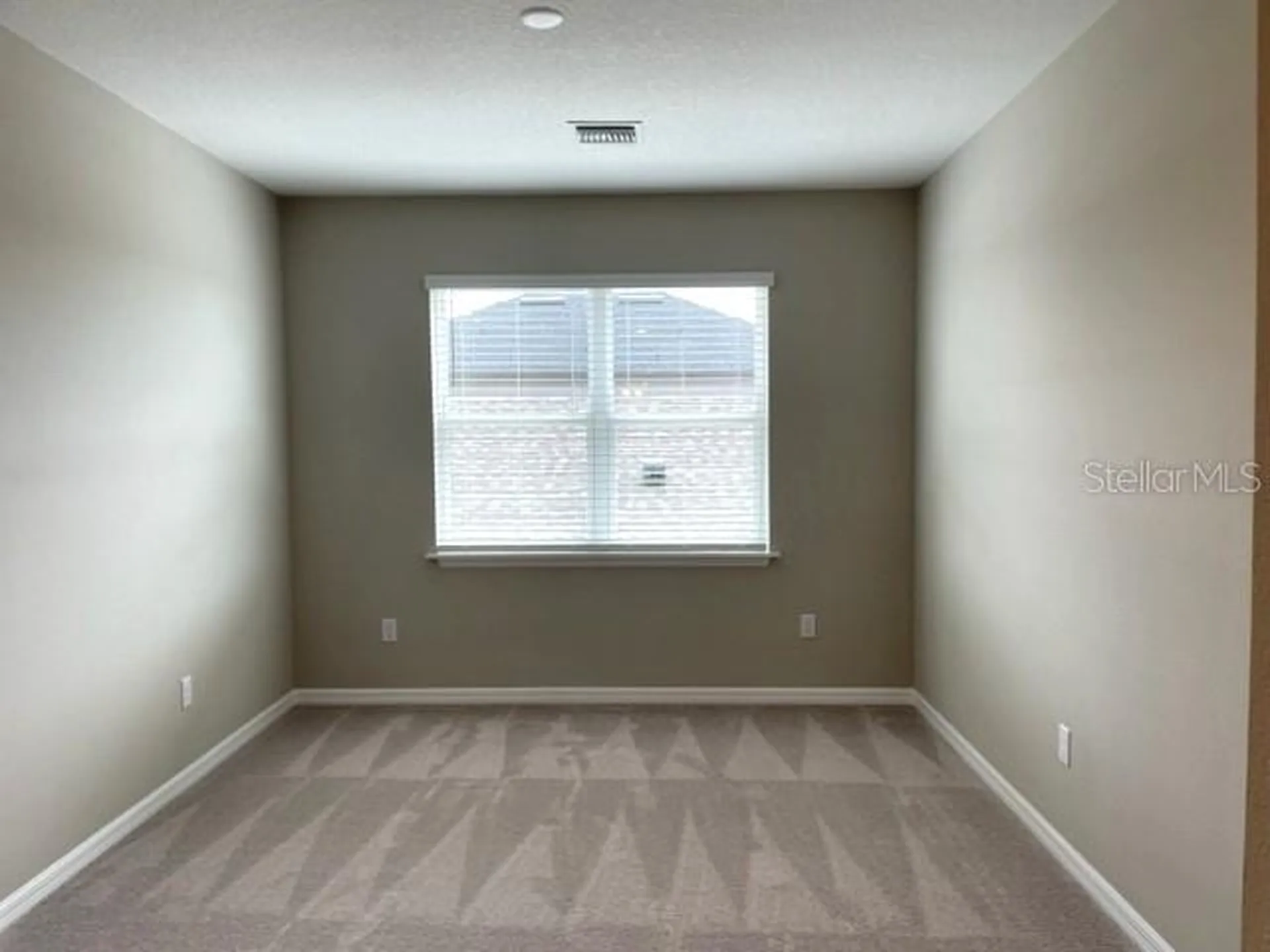 15352 Isla Palma Lane Nokomis FL 34275