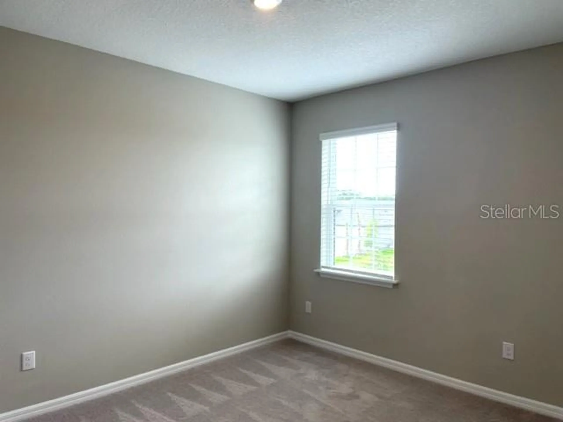 15352 Isla Palma Lane Nokomis FL 34275