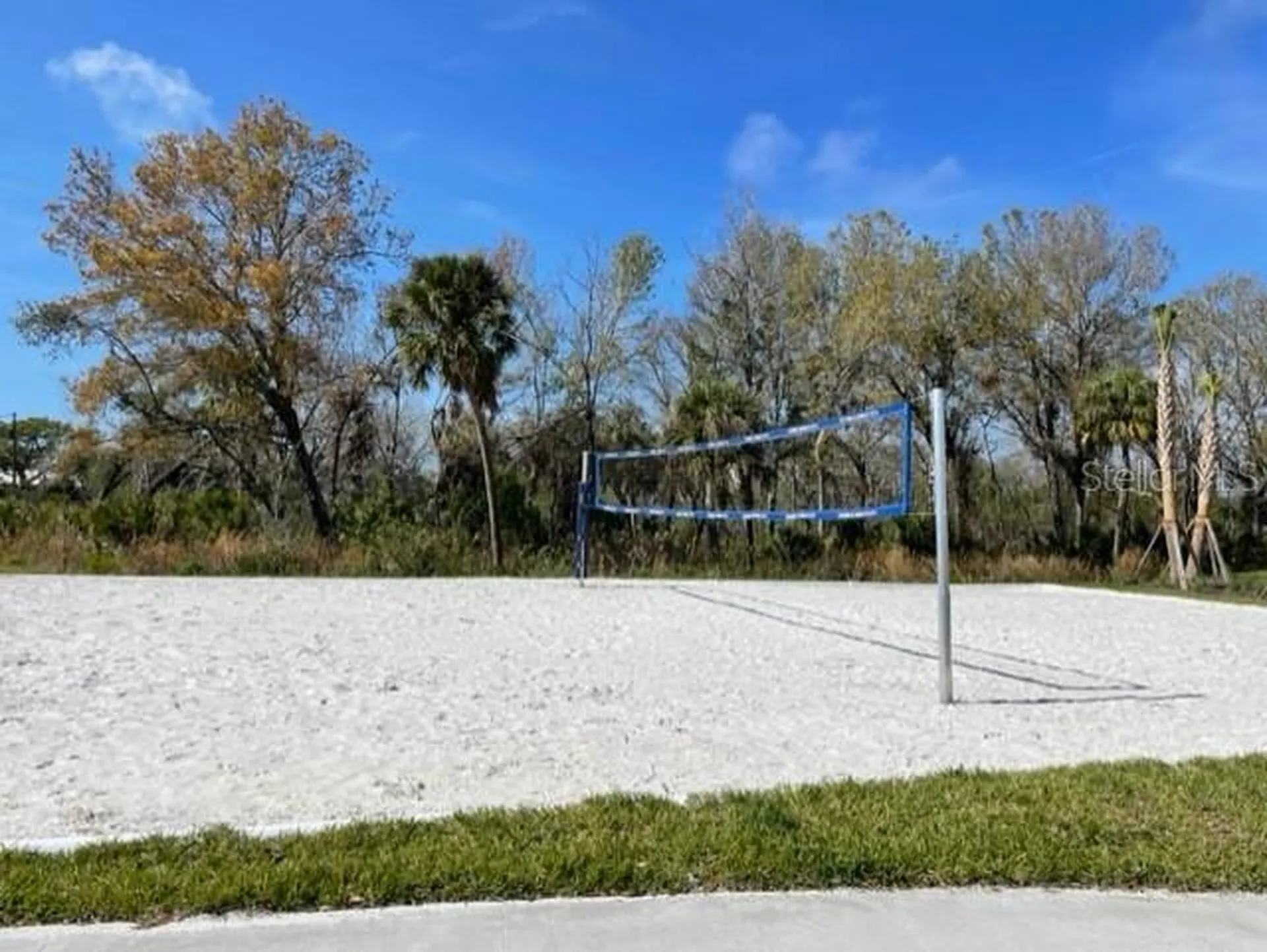 15352 Isla Palma Lane Nokomis FL 34275