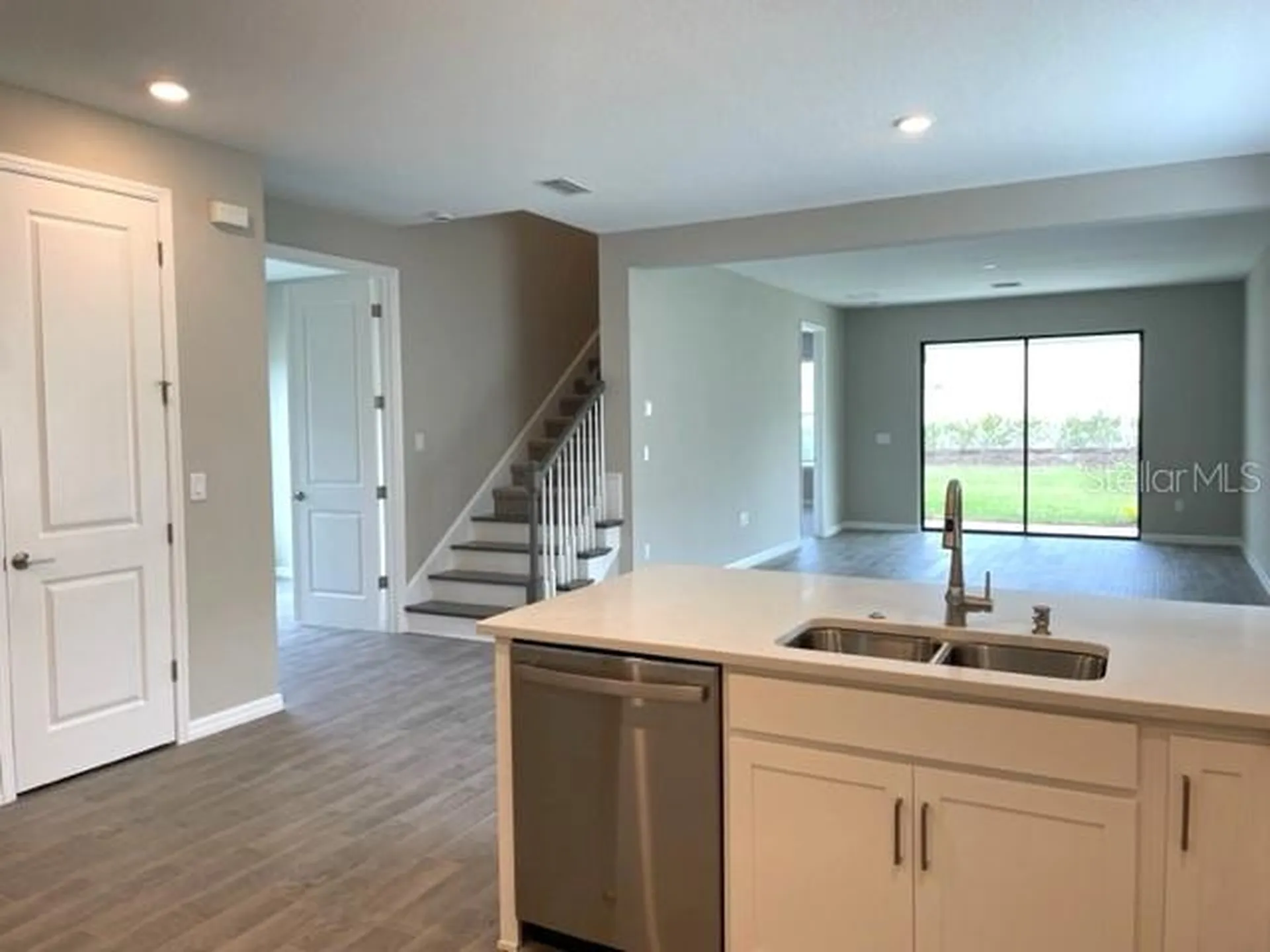 15352 Isla Palma Lane Nokomis FL 34275