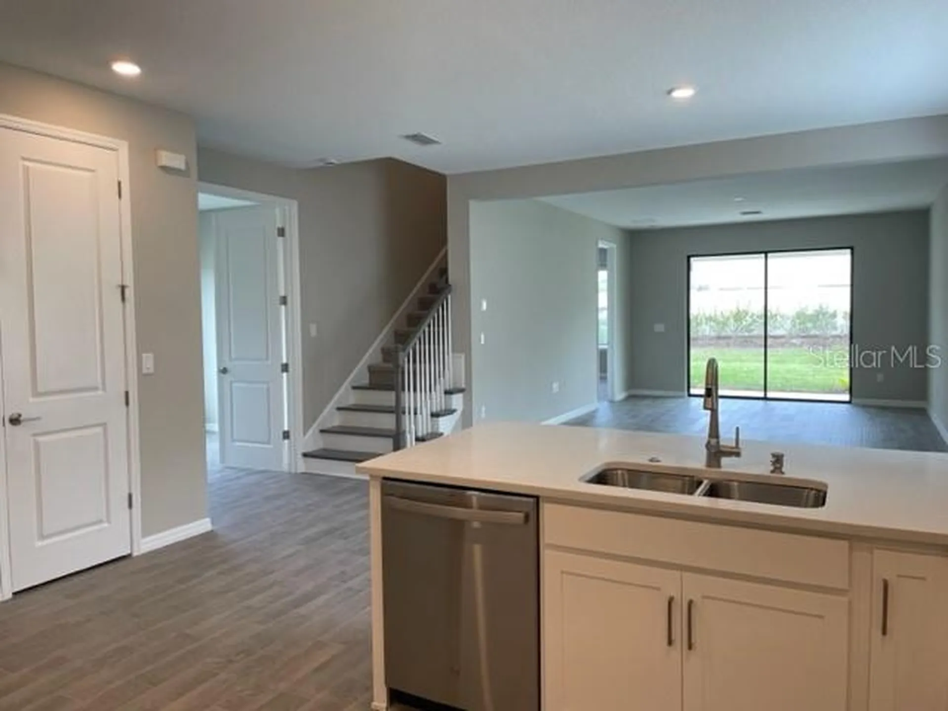 15352 Isla Palma Lane Nokomis FL 34275