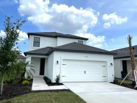 15352 Isla Palma Lane Nokomis FL 34275