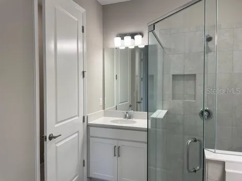 15352 Isla Palma Lane Nokomis FL 34275