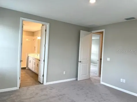 15352 Isla Palma Lane Nokomis FL 34275