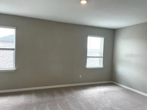 15352 Isla Palma Lane Nokomis FL 34275