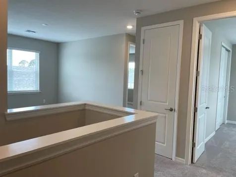 15352 Isla Palma Lane Nokomis FL 34275