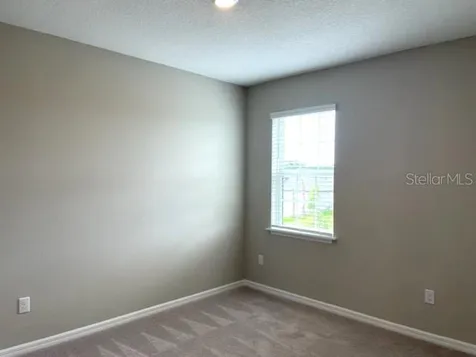 15352 Isla Palma Lane Nokomis FL 34275